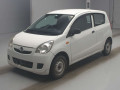 2016 Daihatsu Mira