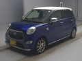 2015 Daihatsu Cast