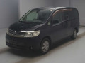 2007 Nissan Serena