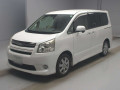 2009 Toyota Noah