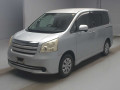 2009 Toyota Noah