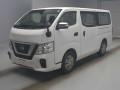 2019 Nissan NV350 CARAVAN VAN