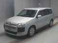 2019 Toyota Probox
