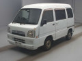 2004 Subaru Sambar