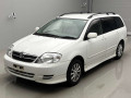 2004 Toyota Corolla Fielder