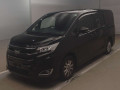 2021 Toyota Noah
