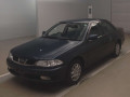 1999 Toyota Carina