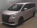 2015 Toyota Noah