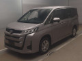 2022 Toyota Noah