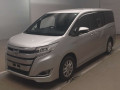 2020 Toyota Noah