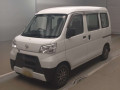 2020 Daihatsu Hijet Cargo