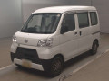 2020 Daihatsu Hijet Cargo