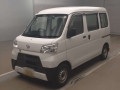 2020 Daihatsu Hijet Cargo