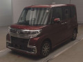 2016 Daihatsu Tanto
