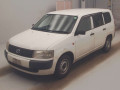 2003 Toyota Probox Van