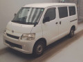 2014 Toyota Townace Van