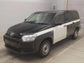 2021 Toyota Probox