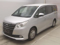 2015 Toyota Noah