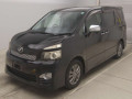 2011 Toyota Voxy