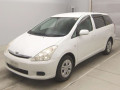 2004 Toyota Wish