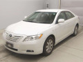 2008 Toyota Camry