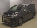 2021 Toyota Noah