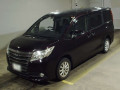 2014 Toyota Noah
