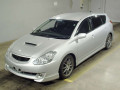 2002 Toyota Caldina