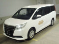 2015 Toyota Noah