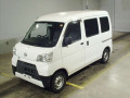 2019 Daihatsu Hijet Cargo