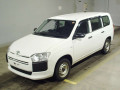 2021 Toyota Probox