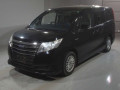 2015 Toyota Noah