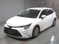 2021 Toyota Corolla Touring Wagon