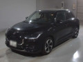 2024 Suzuki Swift
