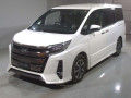 2020 Toyota Noah