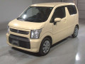 2024 Suzuki Wagon R