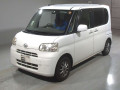 2013 Daihatsu Tanto