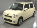 2013 Daihatsu Mira Cocoa