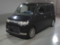 2007 Daihatsu Tanto Custom