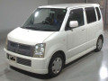 2005 Suzuki Wagon R