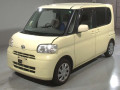 2011 Daihatsu Tanto
