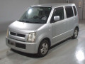 2005 Suzuki Wagon R