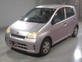 2004 Daihatsu Mira