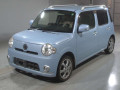 2009 Daihatsu Mira Cocoa