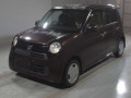 2013 Honda N-ONE