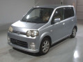 2005 Daihatsu Move Custom