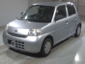 2009 Daihatsu Esse