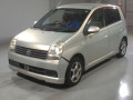 2003 Daihatsu Mira Avy