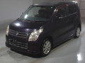 2009 Suzuki Wagon R