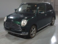 2005 Daihatsu Miragino